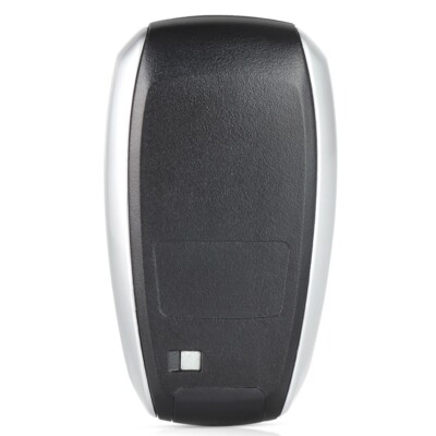 2023 - 2026 Subaru Smart Key 4B Fob FCC# HYQ14AKB - 88835XC00A – Locksmith Keyless 2023 - 2026 Subaru Smart Key 4B Fob FCC# HYQ14AKB - 88835XC00A – Locksmith Keyless