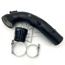 RVG Chargepipe Upgrade Kit 2011+ BMW N55 F10 F11 F06 535i F12 F13 640i X5 X6 E70