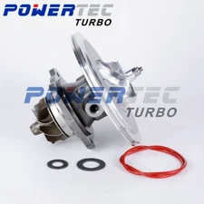 MFS CHRA 10009880131 Turbocharger for Land Rover Defender Discovery Jaguar 2.0D