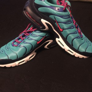 air max plus size 12