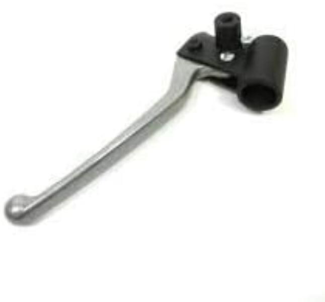 Manicotto Comando Portaleva E Leva Piaggio Nrg Power DT 50cc 2014 2015