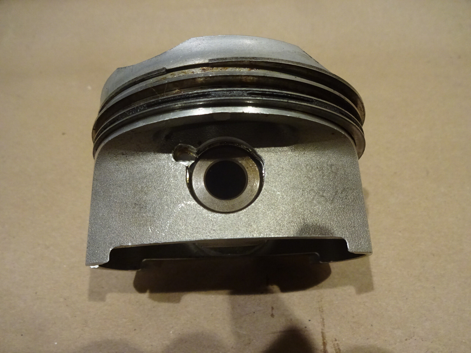 Ferrari 360 - Piston- P/N 179510