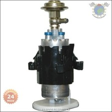 Pompe à essence BMW 735