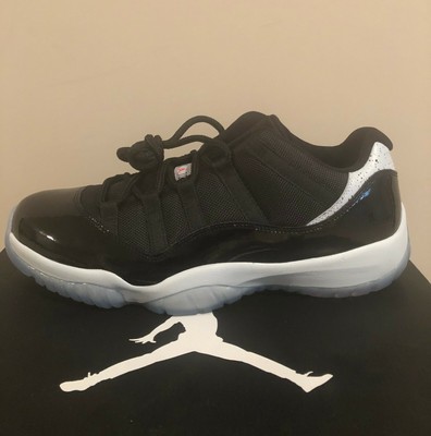 deadstock jordan 11