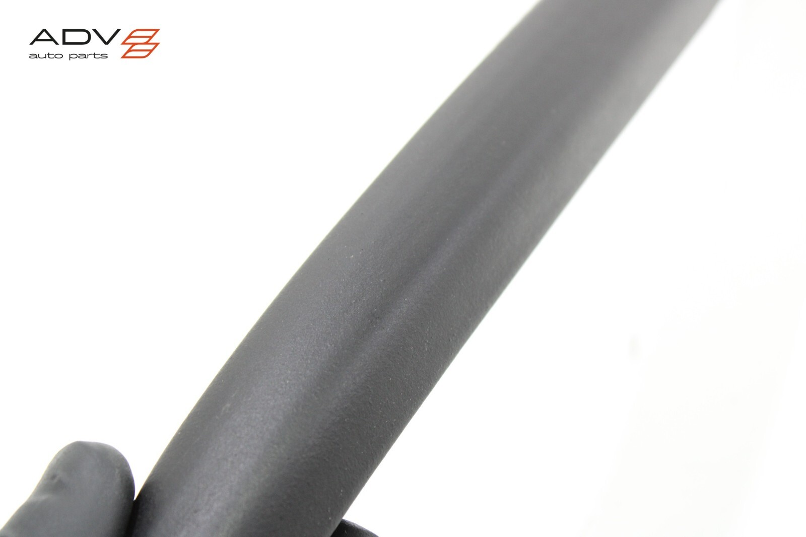 Maserati Levante 2017-2020 Rear Left Door side seal P/N 13602
