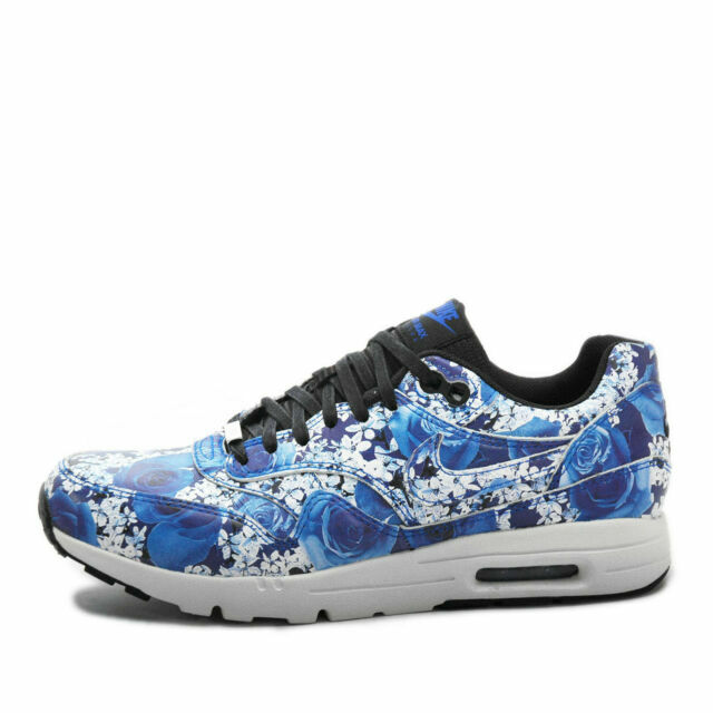 nike wmns air max 1 ultra tokyo