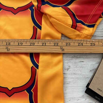 NEW W/ Tags Nike x FC Barcelona Chinese New Year Collection NEW W/ Tags Nike x FC Barcelona Chinese New Year Collection