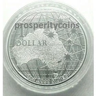 prosperitycoins