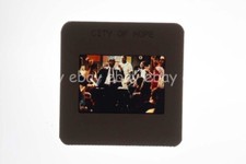 City of Hope 1991 Film Movie promo photo 35mm slide #4