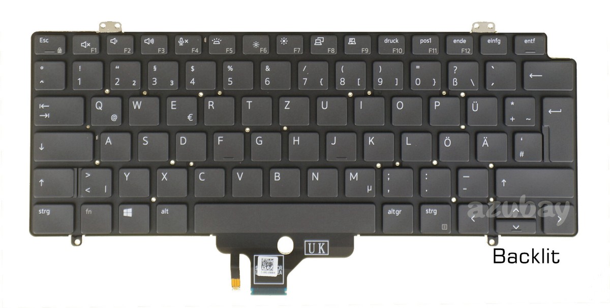 s-l1200.jpg