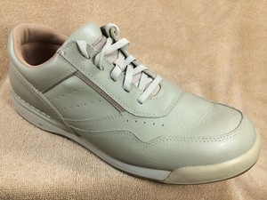 rockport sneaker shoes