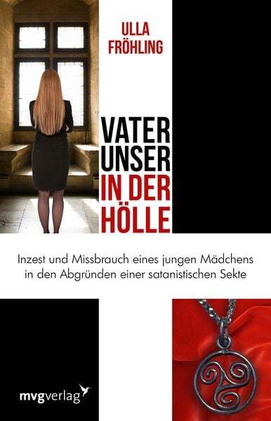 Thumbnail - Vater Unser In Der Hölle