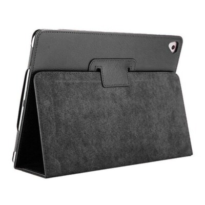 PU Leather Flip Smart Stand Case Cover For iPad Mini 4th 5th Generation 7.9'' US
