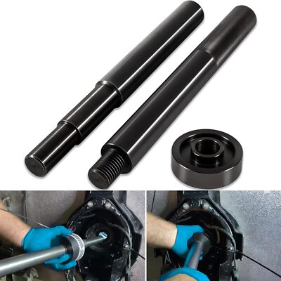 Gimbal Bearing Alignment & Install Kit for Mercuiser Alpha Bravo,Volvo,OMC,Cobra