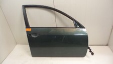 Porte avant et accessoires Nissan PRIMERA