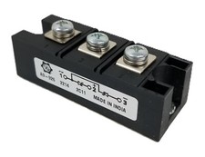 C.e. Niehoff A9-926 Rectifier Alternator Module Genuine New C.e. Niehoff A9-926 Rectifier Alternator Module Genuine New