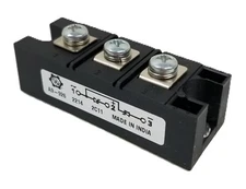 C.E. Niehoff A9-926 Rectifier Alternator Module Genuine NEW