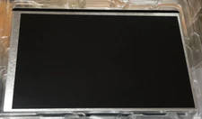 NEW TX18D45VM5BPA LCD display PANEL FOR 7.0-inch 800*480 90 days warranty