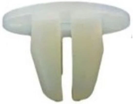 Toyota OEM Mudguard Screw Grommet 90189-06006 for Avalon Camry — 第 4/4 张图片