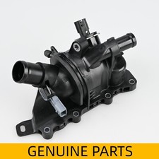 Thermostat for Renault H5H 1.3T Captur Duster Arkana Kadjar Megane4 110603305R