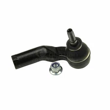 Moog Steering Tie Rod End Right Outer ES800860 30778171 for Volvo