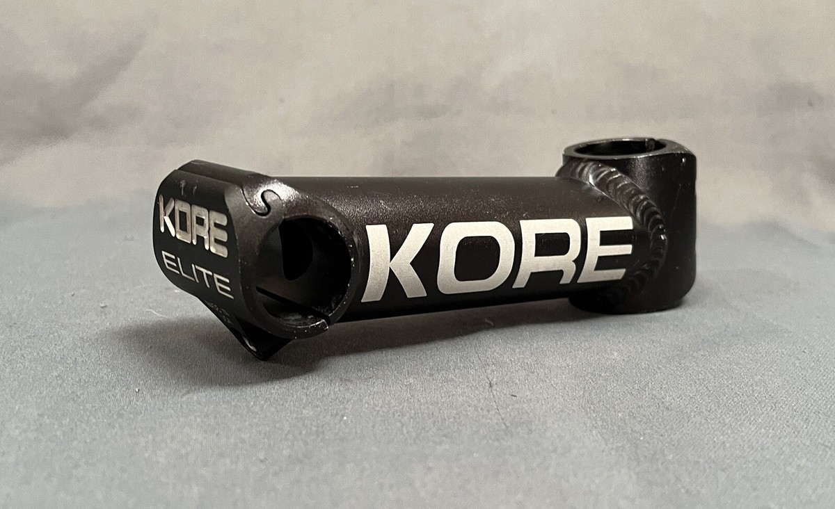 KORE Elite Stem コア　エリート　ステム Kore Elite stem