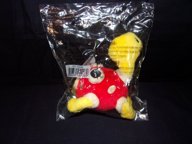 original pokemon toys