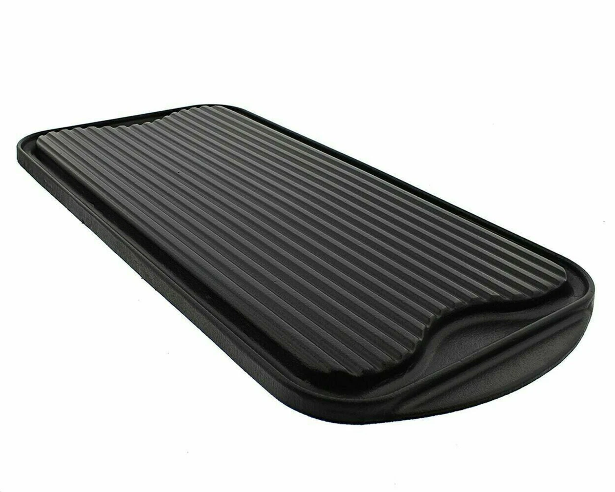 Griddle Plate Belling Stoves New World Diplomat Oven Hob Genuine