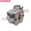 Indexbild 4 - Vergaser für Walbro WT-194 WT-22 WT-110 Stihl 024 026 024AV 024S MS240 MS260