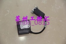 1Pcs Used Microscan MS-3 laser FIS-0003-0301G