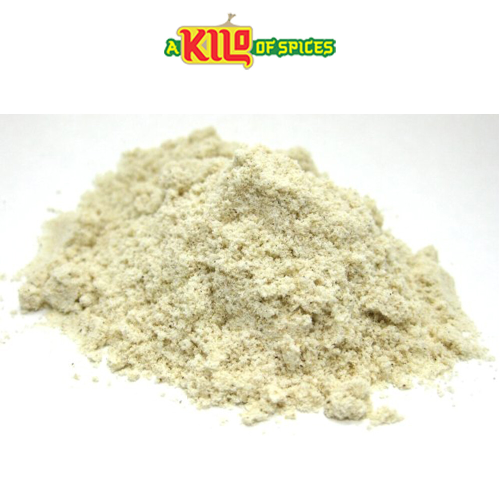 White Sorghum Flour (Juwar Flour) 1Kg - View #13