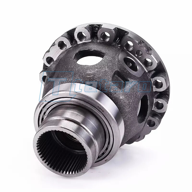 AW2127500R9U CUP-DIFF Case Diff Gear OEM Parts Fit For Mazda With