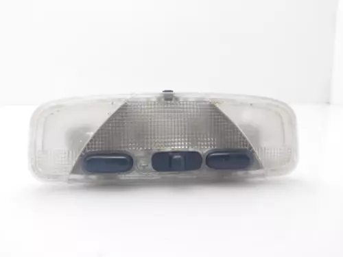 2S6A13K767AA Interior Light for FORD FOCUS FAMILIAR (CAK) Ghia 2002 8399670 - Picture 1 of 10
