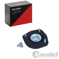Maxgear Domlager Hinterachse Rechts Passend FÜR Hyundai Coupe Elantra Lantra