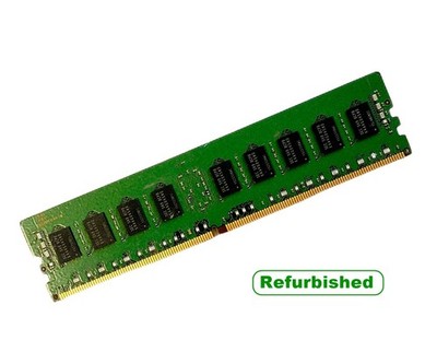 16GB SKHYNIX HMA82GR7AFR8N-VK T3 AC RE1 2Rx8 PC4-2666V Speicher RAM #8107