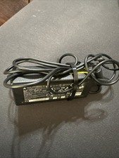 Genuine Delta ADP-40PH BD AC Adapter 20V 2A Power Charger 40W