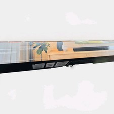JBL Bar 300 MK2 5.0 Soundbar
