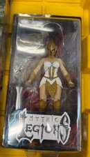 Four Horsemen Mythic Legions DORINA ONORIS New in Box