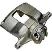 Maxgear 82-0139 Bremssattel FüR Peugeot Citroen C4 Xsara C3 Berlingo 307 207 N1