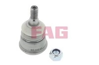 825 0058 10 FAG Trag-/FüHrungsgelenk FüR MERCEDES-BENZ