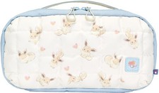 Switch 2 Accessory: Case - HORI Puff Pouch Ee...