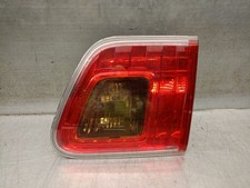 8158005110 HECKLEUCHTE RECHTS / 8158105110 / 5535100 FÜR TOYOTA AVENSIS STATION