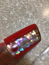 Vintage Lure RARE Hawaiian fishing lure yee Tuna Marlin Mahi Ono