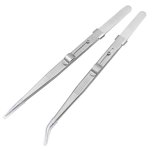 Juwelier-Pinzetten & -Greifer Online Kaufen