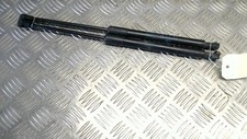 Lunette arrière BMW SERIE 1