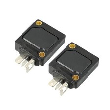 Ignition Control Module, Inner Ignition Module Control Unit No.E30124910 for
