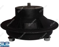Vorderer Motorhalter FüR Tata Aria Movus Safari Sumo Xenon 278924100102 @Us