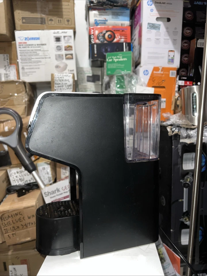 Hamilton Beach Flex Brew Station 49900 - Image 3 of 4