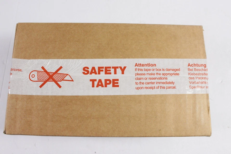 Flesh and Blood FAB TCG Monarch 1ª Edición Booster Box Estuche - Sellado Foto 3 de 3