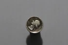 🧭 🇺🇸 USA QUARTER DOLLAR 1939 SILVER WASHINGTON B91 #K3012